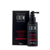 American Crew Anti-Hair Loss Leave-In Treatment 100ml image