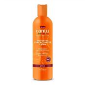 Cantu Moisturizing Curl Activator Cream 355Ml image