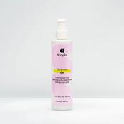 CurlyCo Curly Hold Gel 250ml image