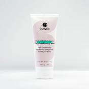 CurlyCo Curly Conditioning Mask 200ml image
