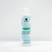 CurlyCo Curly Defining Shampoo 250ml image