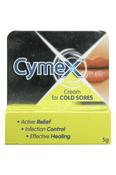 Cymex Cream 5g image