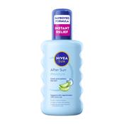Nivea Sun After Sun Spray 200ml image
