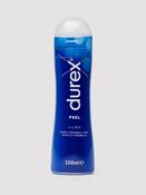 Durex Feel Lube image