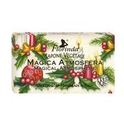 Florinda Magical Atmosphere Soap 100g image