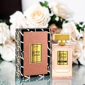 Jenny Glow Liberte EDP 30ml Pour Femme image