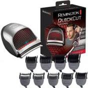 Remington Quick Cut Cordless Clipper image
