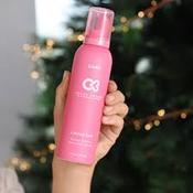 Cocoa Brown Dark 1 Hour Tan Mousse 150Ml image