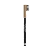 Rimmel Brow This Way Eyebrow Pencil Blonde image