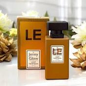 Jenny Glow Just Thirteen 30ml Unisex EDP image