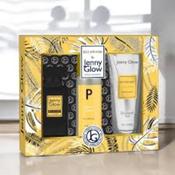 Jenny Glow Billionaire Gift Set For Men image