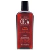 American Crew 3 in 1 Classic 100ml image