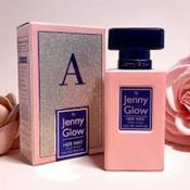 Jenny Glow Her Way Pour Femme image