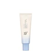 Beauty Of Joseon Sun Relief Aqua Spf 50+ 50ml image