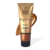 Sosu Dripping Gold Body Tune Instant Tan 125ml image