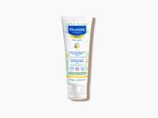 Mustela Nourishing Lotion With Cold Cream 200ml image