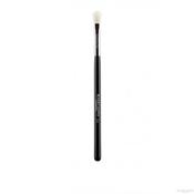 Blank Canvas E26 Blending Brush image