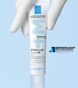 La Roche-Posay Effaclar Duo+ M 40ml image