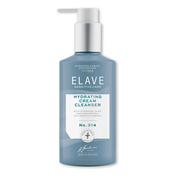 Elave Hydrating Cream Cleanser No. 314 200ml image