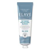 Elave Intense Moisture Surge No. 319 50ml image