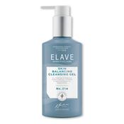 Elave Skin Balancing Cleansing Gel No. 214 200ml image