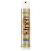 L'Oréal Elnett Hair Spray Strong Hold 200ml image