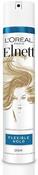 Loreal Elnett Flexible Hold Hair Spray 200ml image