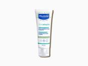 Mustela Stelatopia Emollient Face Cream image