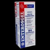 Enterosgel Diarrhoea Relief - Tasteless Gel 90g Tube image