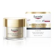 Eucerin Hyaluron-Filler +Elasticty Night Cream 50ml image