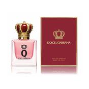 Dolce And Gabbana Q EDP 30ml image