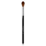 Blank Canvas F28 Fluffy Powder Contour Brush image