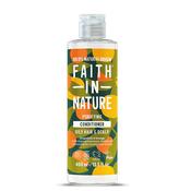 Faith Grapefruit &amp; Orange Conditioner 400ml image