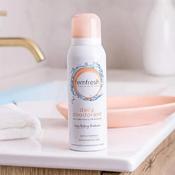 Femfresh Deodorant Spray 125ml image