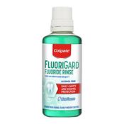 Flourigard Alcohol Free image