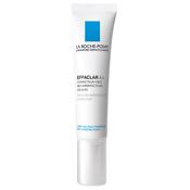 La Roche Posay Effaclar A.I 15ml image