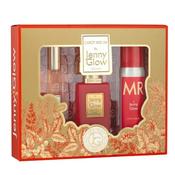 Jenny Glow 3PCE Gift Set image