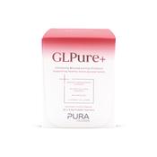 Pura Collagen Glpure + Sachets Summer Fruits Flavour image