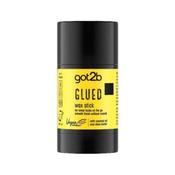 Got2B Glued Wax Stick 50g image