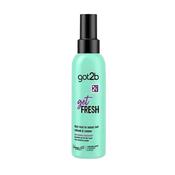Got2B Get Fresh Hair Mist 150ml image
