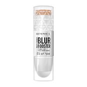 Rimmel Multi Tasker Blur Booster 050 Sand image