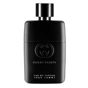 Gucci Guilty Pour Homme Parfum 50ml image