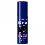 Clairol Root Touch Up 2 in 1 Spray Black 75ml image