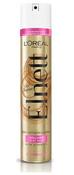 L'Oreal Elnett Hairspray Volume Flat Hair Strong Hold image