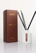 Haunis Apothecary 100ml Diffuser image