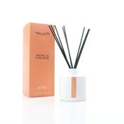 Haunis Tropical Paradise Diffuser 100ml image