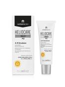 Heliocare 360° MD A-R Emulsion SPF50+ 50ml image
