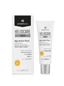 Heliocare 360° Age Active Fluid SPF50+ 50ml image