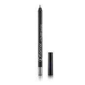 Flormar Ultra Eyeliner Grey image