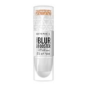 Rimmel Multi Tasker Blur Booster 060 Light Honey image